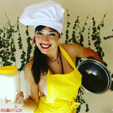 talita chef sin censura|Talita Chef Sin Censura